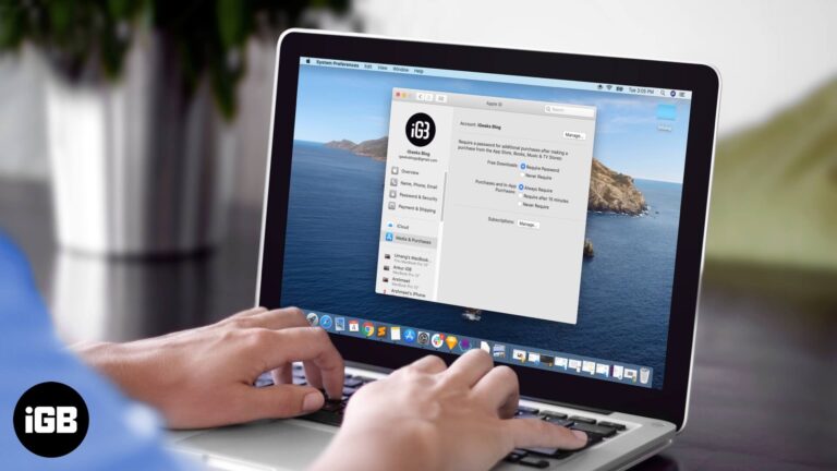 use wifi without password on a mac for free