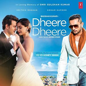dhere dhere naino ko dhere dhere mp3 song free download