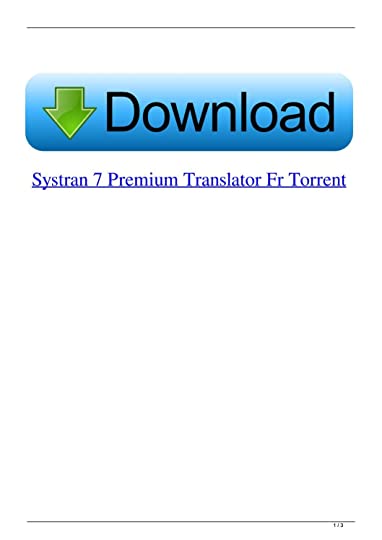 torrent 411 mac